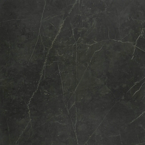 Tivoli Nero Honed 32X32 | Diversity Kitchen Bath & Tile