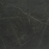 Tivoli Nero Honed 32X32 | Diversity Kitchen Bath & Tile