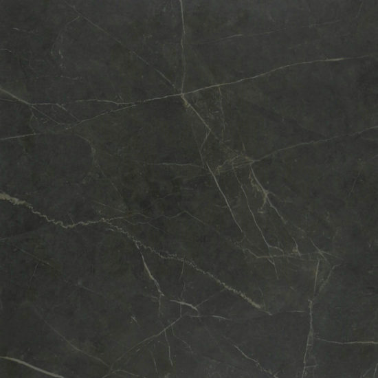 Tivoli Nero Honed 32X32 | Diversity Kitchen Bath & Tile