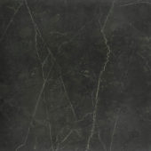 Tivoli Nero Honed 32X32 | Diversity Kitchen Bath & Tile