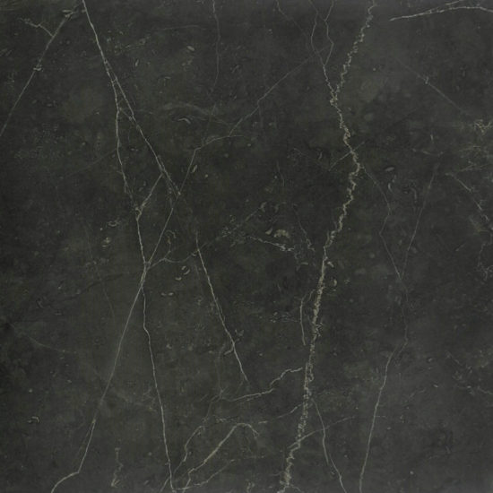 Tivoli Nero Honed 32X32 | Diversity Kitchen Bath & Tile