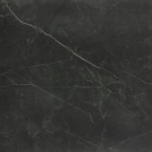 Tivoli Nero Honed 32X32 | Diversity Kitchen Bath & Tile