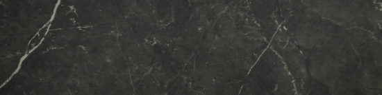 Tivoli Nero Honed 3X12 Bullnose | Diversity Kitchen Bath & Tile