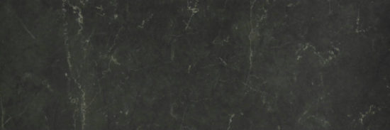 Tivoli Nero Honed 4X12 | Diversity Kitchen Bath & Tile