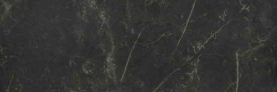 Tivoli Nero Honed 4X12 | Diversity Kitchen Bath & Tile