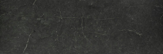 Tivoli Nero Honed 4X12 | Diversity Kitchen Bath & Tile