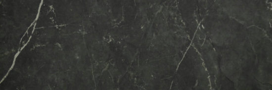Tivoli Nero Honed 4X12 | Diversity Kitchen Bath & Tile