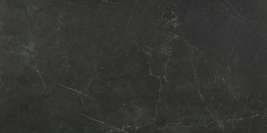 Tivoli Nero Polished 12X24 | Diversity Kitchen Bath & Tile