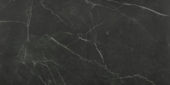 Tivoli Nero Polished 12X24 | Diversity Kitchen Bath & Tile
