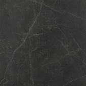 Tivoli Nero Polished 24X24 | Diversity Kitchen Bath & Tile