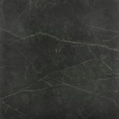 Tivoli Nero Polished 24X24 | Diversity Kitchen Bath & Tile