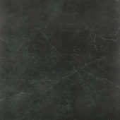 Tivoli Nero Polished 24X24 | Diversity Kitchen Bath & Tile