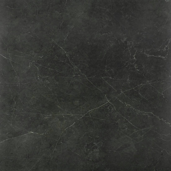 Tivoli Nero Polished 24X24 | Diversity Kitchen Bath & Tile