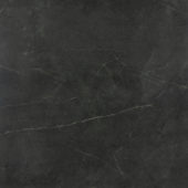 Tivoli Nero Polished 24X24 | Diversity Kitchen Bath & Tile