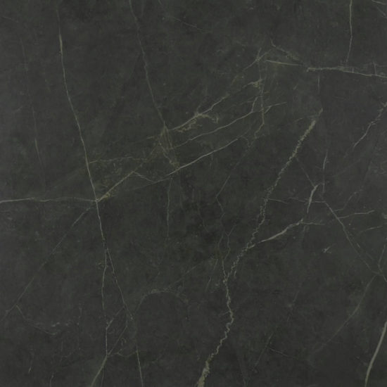 Tivoli Nero Polished 24X24 | Diversity Kitchen Bath & Tile