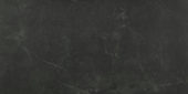 Tivoli Nero Polished 24X48 | Diversity Kitchen Bath & Tile