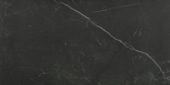 Tivoli Nero Polished 24X48 | Diversity Kitchen Bath & Tile