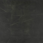 Tivoli Nero Polished 32X32 | Diversity Kitchen Bath & Tile
