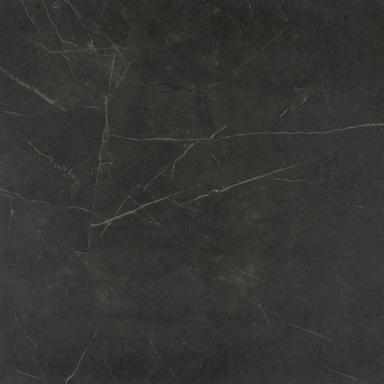 Tivoli Nero Polished 32X32 | Diversity Kitchen Bath & Tile