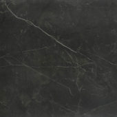 Tivoli Nero Polished 32X32 | Diversity Kitchen Bath & Tile