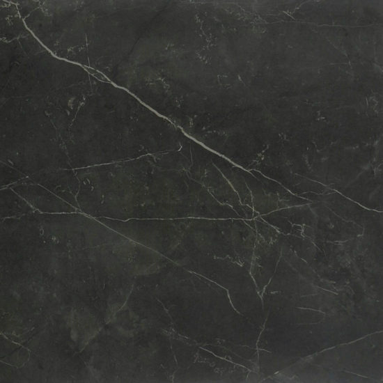 Tivoli Nero Polished 32X32 | Diversity Kitchen Bath & Tile