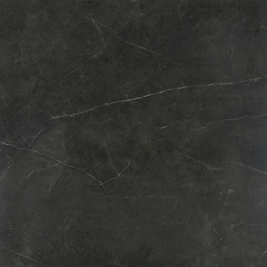 Tivoli Nero Polished 32X32 | Diversity Kitchen Bath & Tile