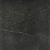 Tivoli Nero Polished 32X32 | Diversity Kitchen Bath & Tile