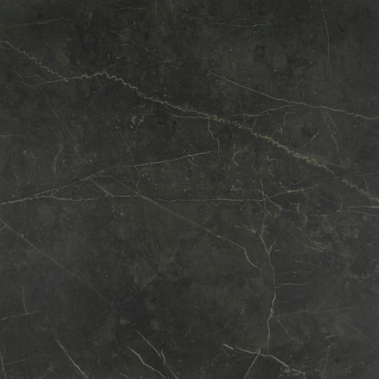Tivoli Nero Polished 32X32 | Diversity Kitchen Bath & Tile