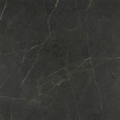Tivoli Nero Polished 32X32 | Diversity Kitchen Bath & Tile