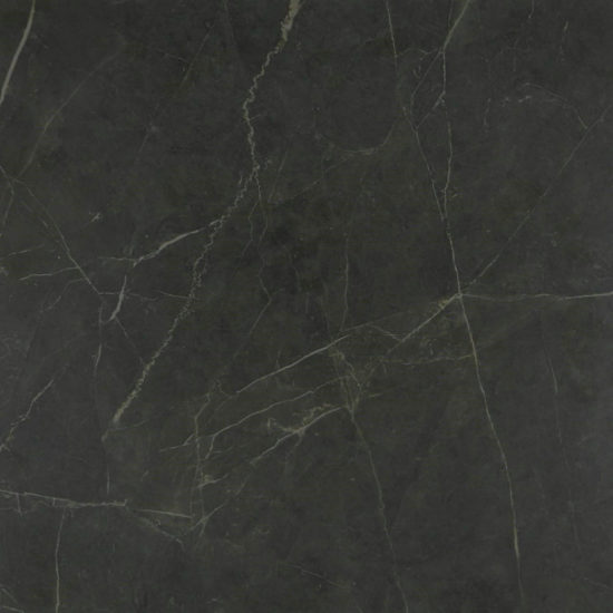 Tivoli Nero Polished 32X32 | Diversity Kitchen Bath & Tile