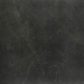 Tivoli Nero Polished 32X32 | Diversity Kitchen Bath & Tile