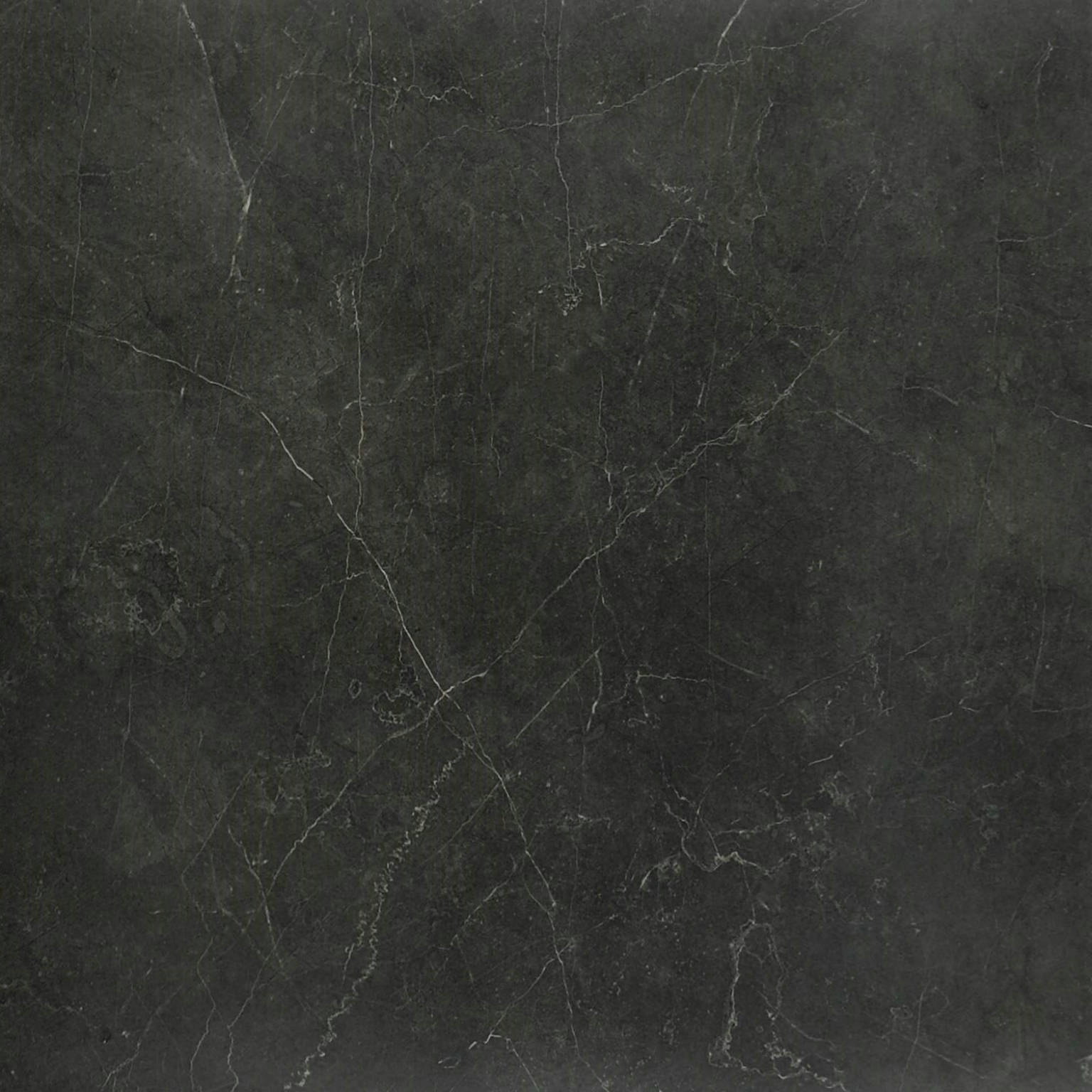 Tivoli Nero Polished 32X32 | Diversity Kitchen Bath & Tile