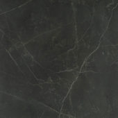 Tivoli Nero Polished 32X32 | Diversity Kitchen Bath & Tile