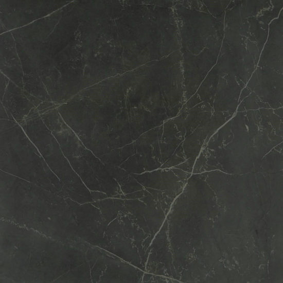 Tivoli Nero Polished 32X32 | Diversity Kitchen Bath & Tile