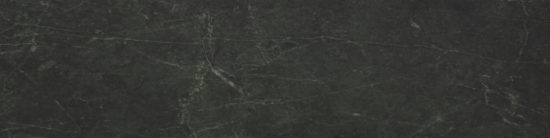 Tivoli Nero Polished 3X12 Bullnose | Diversity Kitchen Bath & Tile