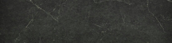 Tivoli Nero Polished 3X12 Bullnose | Diversity Kitchen Bath & Tile