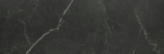 Tivoli Nero Polished 4X12 | Diversity Kitchen Bath & Tile