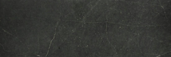 Tivoli Nero Polished 4X12 | Diversity Kitchen Bath & Tile