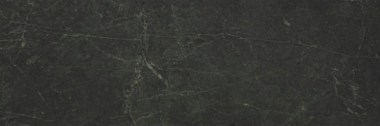 Tivoli Nero Polished 4X12 | Diversity Kitchen Bath & Tile