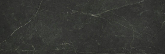 Tivoli Nero Polished 4X12 | Diversity Kitchen Bath & Tile