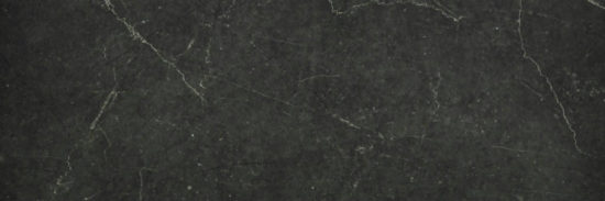 Tivoli Nero Polished 4X12 | Diversity Kitchen Bath & Tile