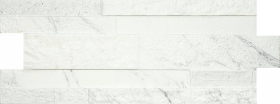Torino Bianco 6X16 | Diversity Kitchen Bath & Tile