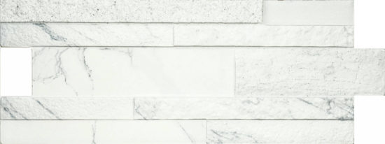 Torino Bianco 6X16 | Diversity Kitchen Bath & Tile