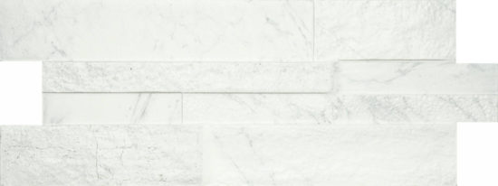 Torino Bianco 6X16 | Diversity Kitchen Bath & Tile