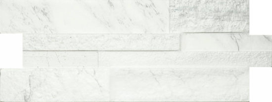 Torino Bianco 6X16 | Diversity Kitchen Bath & Tile