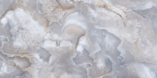 Treasure Blue Dream Onyx 12x24 Carved | Diversity Kitchen Bath & Tile