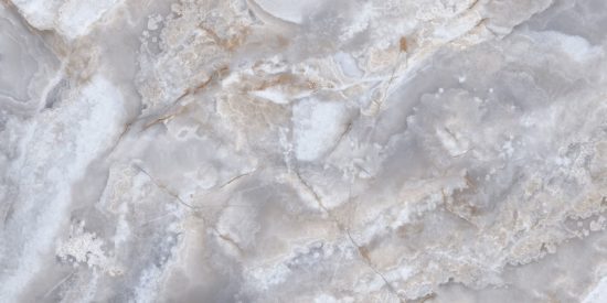 Treasure Blue Dream Onyx 12x24 Polished | Diversity Kitchen Bath & Tile