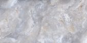Treasure Blue Dream Onyx 12x24 Polished | Diversity Kitchen Bath & Tile