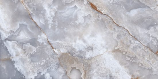 Treasure Blue Dream Onyx 12x24 Polished | Diversity Kitchen Bath & Tile