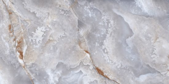 Treasure Blue Dream Onyx 12x24 Polished | Diversity Kitchen Bath & Tile